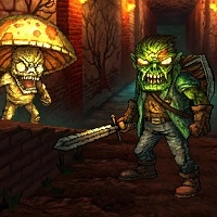 monster_slayer_merge_survive Spiele